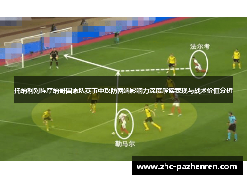 托纳利对阵摩纳哥国家队赛事中攻防两端影响力深度解读表现与战术价值分析